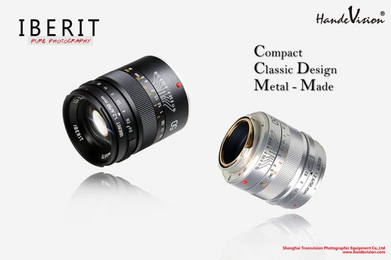 handevision-iberit-lenses-for-leica-m-mount3