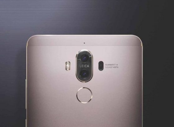 huawei-mate-9-smartphone-with-dual-lens-leica-camera-2