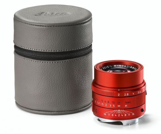 leica-apo-summicron-m-50mm-f_2-asph-special-limited-edition-red-anodised-finish6