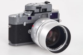 leica-m-a-noctilux-50mm-f0-95-asph-limited-edition-set1
