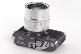 leica-m-a-noctilux-50mm-f0-95-asph-limited-edition-set4