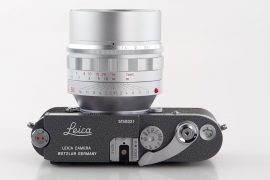 leica-m-a-noctilux-50mm-f0-95-asph-limited-edition-set5