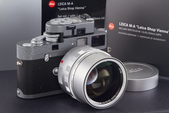 leica-m-a-noctilux-50mm-f0-95-asph-limited-edition-set9