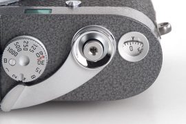 leica-m-a-noctilux-50mm-f0-95-limited-edition1