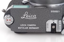 leica-m-a-noctilux-50mm-f0-95-limited-edition3