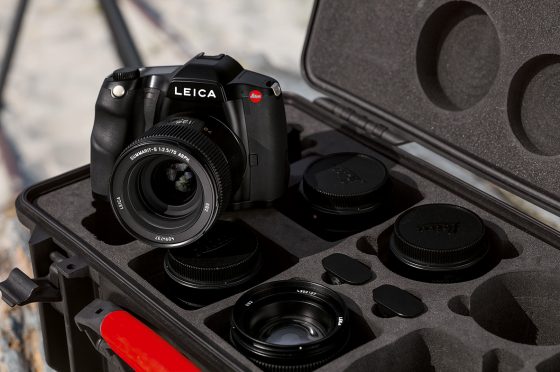 leica-s-typ-007-camera