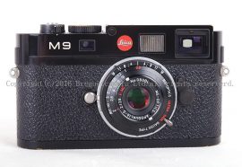 ms-optics-apoqualia-g-28mm-f2-lens-for-leica-m-mount-1