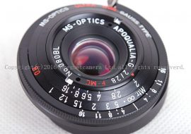 ms-optics-apoqualia-g-28mm-f2-lens-for-leica-m-mount-2