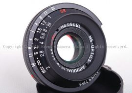 ms-optics-apoqualia-g-28mm-f2-lens-for-leica-m-mount-3