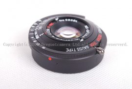 ms-optics-apoqualia-g-28mm-f2-lens-for-leica-m-mount-5