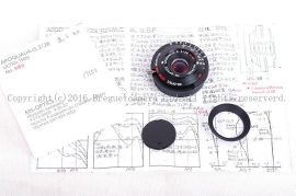ms-optics-apoqualia-g-28mm-f2-lens-for-leica-m-mount-6
