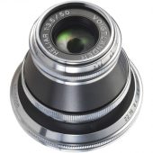 voigtlander-heliar-vintage-line-50mm-f3-5-vm-lens-for-leica-m-mount4