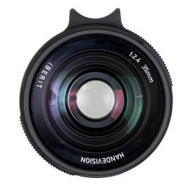 handevision-iberit-35mm-f2-4-for-leica-m-lens-5