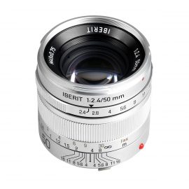 handevision-iberit-50mm-f2-4-for-leica-m-lens2