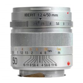 handevision-iberit-50mm-f2-4-for-leica-m-lens3