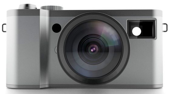 konost-full-frame-digital-camera
