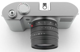 konost-full-frame-digital-camera2