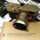 leica-m-p-brass-edition-35-limited-edition-camera2