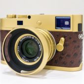leica-m-p-brass-edition-35-limited-edition-camera3