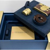 leica-m-p-brass-edition-35-limited-edition-camera4
