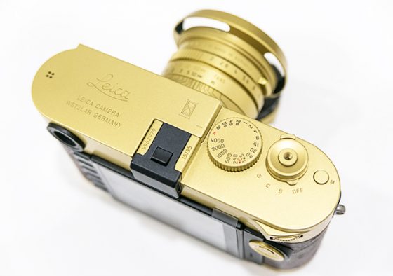 leica-m-p-brass-edition-35-limited-edition-camera5