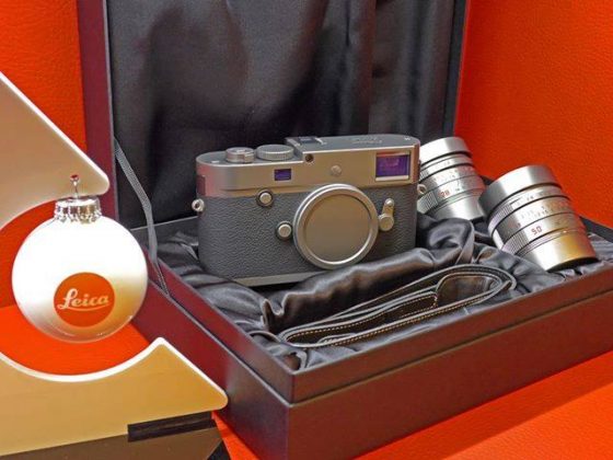 leica-m-p-typ-240-titanium-limited-edition-camera-set