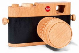 wooden-leica-camera