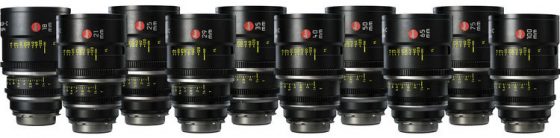 set-of-10-leica-summilux-c-cinema-lenses