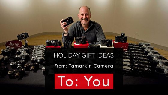 tamarkin-leica-holiday-gift-ideas