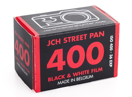 http://leicarumors.com/wp-content/uploads/2017/01/JCH-StreetPan.jpg