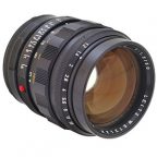 Used Leica Mm F Noctilux M Asph Lens For Sale At B H Leica Rumors