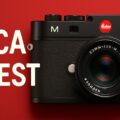 Permalink to Leica digest #192