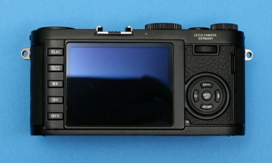 Leica-X1-camera-leatherette-