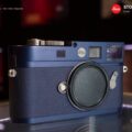 Permalink to Check out the latest rare Leica gear at Leica Store Lisse