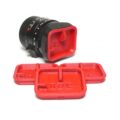 Permalink to RedDotCameras offers 3D printed accessories for Leica cameras and lenses
