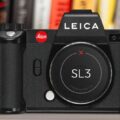 Permalink to New: FieldMade indicator labels for Leica cameras and lenses