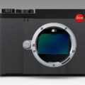 Permalink to Here is a better mockup of the upcoming Leica M EV1 camera + a poll: are you going to buy one?