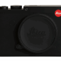 Permalink to Leica M EV1 = a Leica Q with M-mount