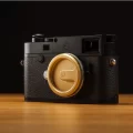 Permalink to New: weather-sealed Leica M-mount metal body caps available in 3 colors (*UPDATED*)