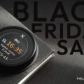 Permalink to Field Made labels Black Friday offer: 25% off indicator labels for Leica lenses and cameras (coupon code included)
