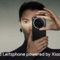 Permalink to Leica Leitzphone officially announced