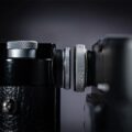 Permalink to Leica digest #222