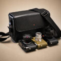 Permalink to Rock n Roll released two new versions of the Bauhaus II camera bag