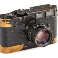 Permalink to Leica digest #233
