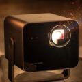 Permalink to Leica announced a new Cine Compact 1 projector