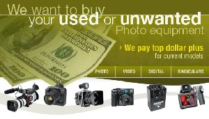 we buy old cameras lg Leica announces opening of extended premium retail facilities in Bruton Place, Mayfair