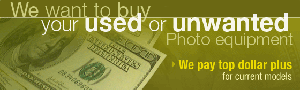 we buy used cameras MS Optical Perar Super Triplet 28mm F/4 lens