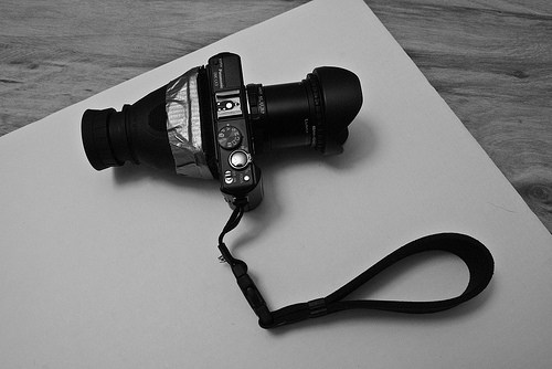 More D-Lux 4 - Leica Rumors