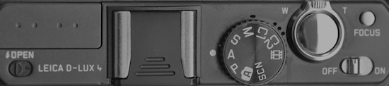 Leica-D-lux-4-top