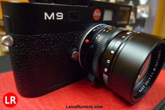 leica_m9_front